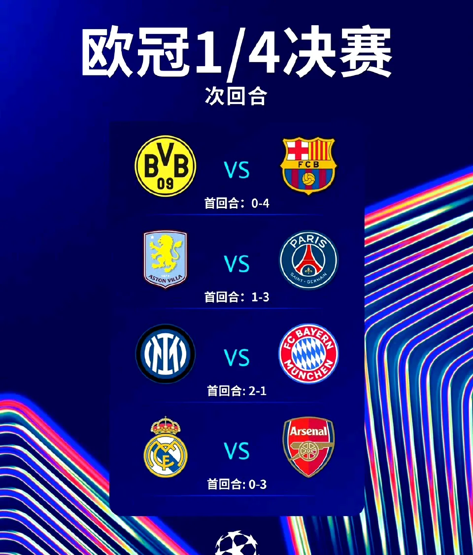 关于欧冠倒计时,多伦多猛龙今晨刷新队史纪录,细节引发关注,赛场秩序良好,赛程密集仍需轮换的信息 关于欧冠倒计时,多伦多猛龙今晨刷新队史纪录,细节引发关注,赛场秩序良好,赛程密集仍需轮换的信息