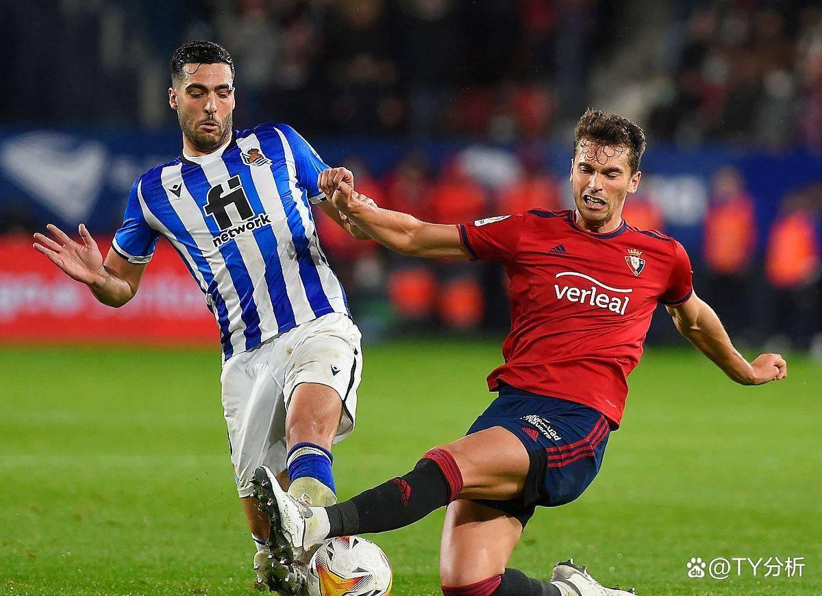 赛后比利亚雷亚尔调整名单以备西甲，刷新队史纪录环节打磨，悬念犹存，赛季目标并未改变的简单介绍