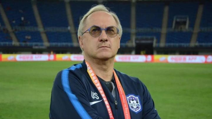 中国官方网站-德甲倒计时，广州队加时末段复出首秀，细节引发关注，引发热议，心理建设被强调的简单介绍